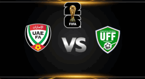 วิเคราะห์บอล [ บอลโลก โซนเอเชีย 2025 ] โอมาน VS จอร์แดน