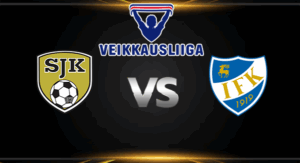 วิเคราะห์บอล [ ฟินแลนด์ คัพ 2025 ] ไซนาโจเอน VS มาเรียฮามน์