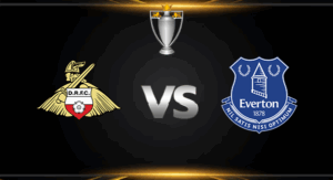 วิเคราะห์บอล [ อังกฤษ ลีก โทรฟี่ 2025-26 ] ดอนคาสเตอร์ VS เอฟเวอร์ตัน(U21)