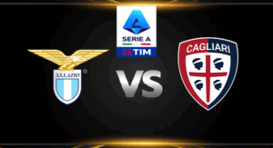 วิเคราะห์บอล [ กัลโช่ เซเรียอา อิตาลี 2025-26 ] ลาซิโอ้ VS กาญารี่