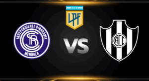 วิเคราะห์บอล [ อาร์เจนตินา ปริเมราดิบิซิออน 2025 ] ลิวาดาเวีย VS เซ็นทรัล คอร์โดบ้า