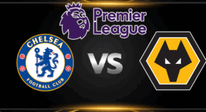 วิเคราะห์บอล [ พรีเมียร์ลีก อังกฤษ 2025-26 ] เชลซี VS วูล์ฟแฮมป์ตัน