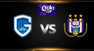 วิเคราะห์บอล [ เบลเยี่ยม โปรลีก 2024-25 ] คลับบรูซ VS อุด-เฮเวอร์ลี ลิวเวน