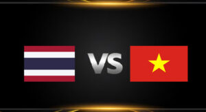วิเคราะห์บอล [ ฟุตบอลซีเกม 2024-25 ] ทีมชาติไทย VS เวียดนาม