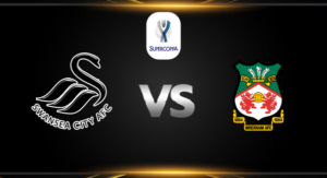 วิเคราะห์บอล [ แชมป์เปี้ยนชิพ อังกฤษ 2025-26 ] สวอนซี ซิตี้ VS เร็กซ์แฮม