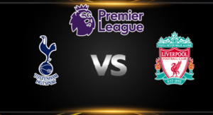 วิเคราะห์บอล [ พรีเมียร์ลีก อังกฤษ 2025-26 ] สเปอร์ส VS ลิเวอร์พูล