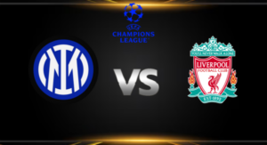 วิเคราะห์บอล [ ยูฟ่า แชมเปี้ยนส์ลีก 2025-26 ] อินเตอร์ มิลาน VS ลิเวอร์พูล