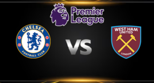 วิเคราะห์บอล [ พรีเมียร์ลีก อังกฤษ 2025-26 ] แมนฯ ซิตี้ VS เวสต์แฮม ยูไนเต็ด