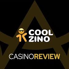CrownGold Casino: Attraktive Angebote und erstklassige Spiele für jeden Geschmack!