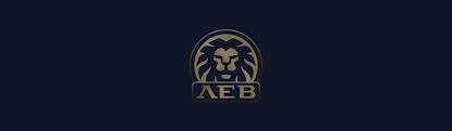 LEV Casino — где стандартные развлечения дополняют современные онлайн-игры LEV Casino — где стандартные развлечения дополняют современные онлайн-игры