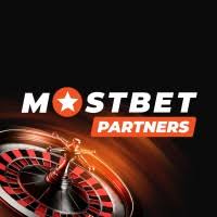 MostBet Casino Testimonial 2026 MostBet Casino Testimonial 2026