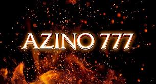 Azino 777: Честный отзыв об официальном сайте онлайн-казино