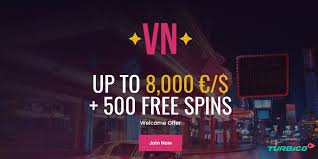 VegasNow Online Casino Evaluation 2026: $8,000 + 500 Free Rotates
